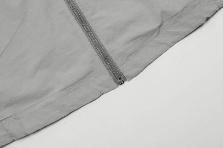 Corteiz Jackets _SKUCorteizS-XLwmtx88934611